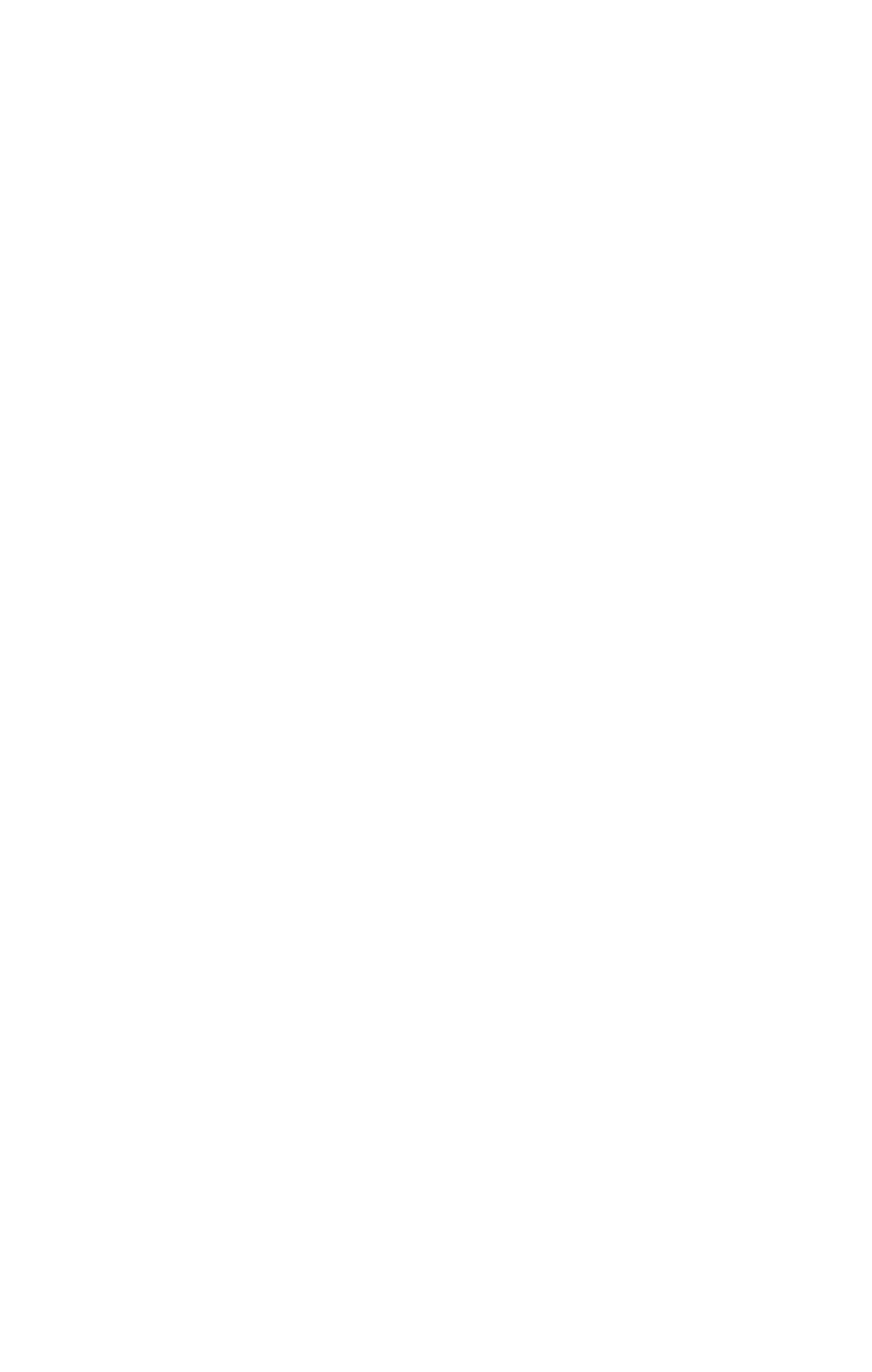 Tiki Camp Glamping